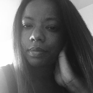 Meet your Posher, Felice